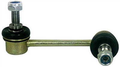 DENCKERMANN D140147 EAN: 5901225719805.