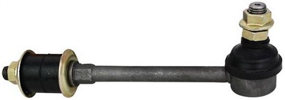 DENCKERMANN D140149 EAN: 5901225719829.