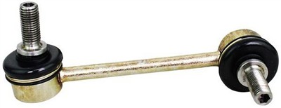 DENCKERMANN D140163 EAN: 5901225719911.