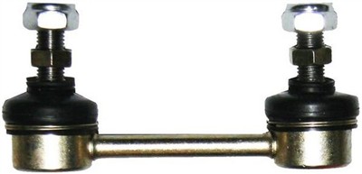 DENCKERMANN D140166 EAN: 5901225719935.
