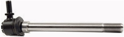 DENCKERMANN D140175 EAN: 5901225719980.