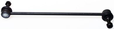 DENCKERMANN D140183 EAN: 5901225725356.