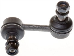 DENCKERMANN D140185