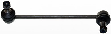 DENCKERMANN D140197 EAN: 5901225758897.