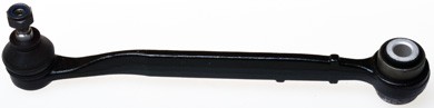 DENCKERMANN D140204 EAN: 5901225758613.