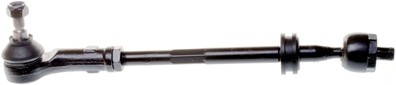 DENCKERMANN D140210 EAN: 5901225757531.