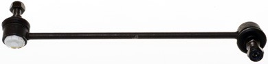 DENCKERMANN D140213 EAN: 5901225757876.