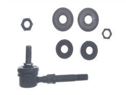 DENCKERMANN D140253