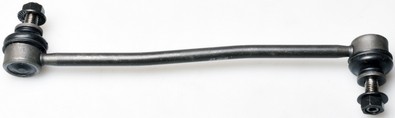 DENCKERMANN D140259 EAN: 5901225775917.