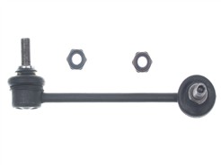 DENCKERMANN D140260