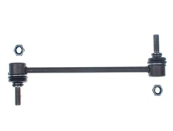 DENCKERMANN D140262