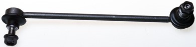 DENCKERMANN D140266 EAN: 5901225774972.