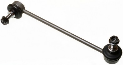 DENCKERMANN D140267 EAN: 5901225774989.