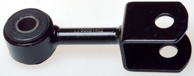 DENCKERMANN D140269 EAN: 5901225775009.