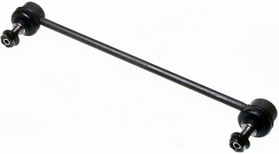 DENCKERMANN D140270 EAN: 5901225775016.