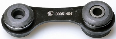 DENCKERMANN D140275 EAN: 5901225775931.