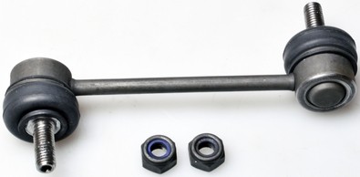 DENCKERMANN D140276 EAN: 5901225775948.