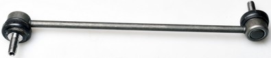 DENCKERMANN D140278 EAN: 5901225775962.