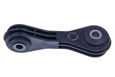 DENCKERMANN D140280 EAN: 5901225775986.