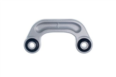 DENCKERMANN D140282 EAN: 5901225778345.