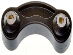 DENCKERMANN D140283