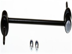 DENCKERMANN D140295