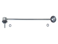 DENCKERMANN D140302