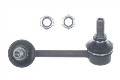 DENCKERMANN D140347 EAN: 5902841612815.