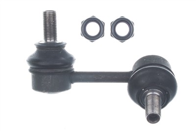 DENCKERMANN D140355 EAN: 5902841612891.