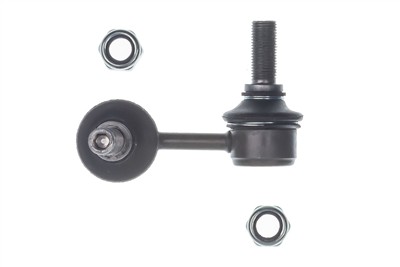 DENCKERMANN D140362 EAN: 5902841612952.