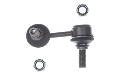 DENCKERMANN D140363 EAN: 5902841612969.