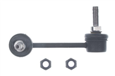 DENCKERMANN D140368 EAN: 5902841613010.