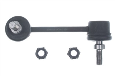 DENCKERMANN D140369 EAN: 5902841613027.