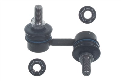 DENCKERMANN D140371 EAN: 5902841613041.