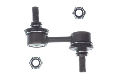 DENCKERMANN D140373 EAN: 5902841613065.