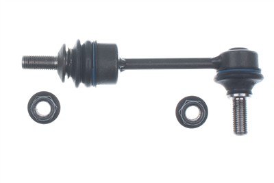 DENCKERMANN D140399 EAN: 5902841613355.