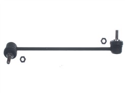 DENCKERMANN D140403