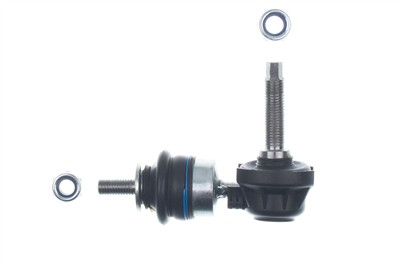 DENCKERMANN D140409 EAN: 5902841624375.