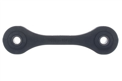 DENCKERMANN D140411 EAN: 5902841624610.