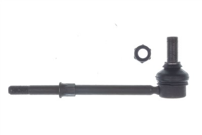 DENCKERMANN D140425 EAN: 5902841644298.
