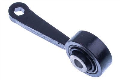 DENCKERMANN D140432 EAN: 5902841649491.