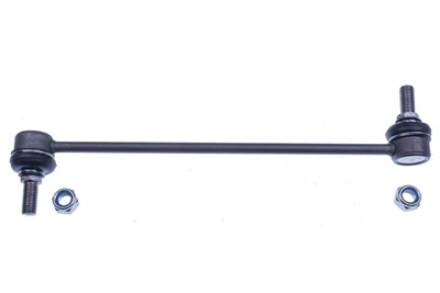 DENCKERMANN D140459 EAN: 5906361931661.