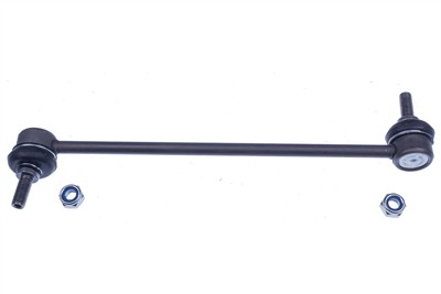 DENCKERMANN D140460 EAN: 5906361931678.