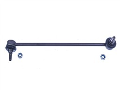 DENCKERMANN D140465