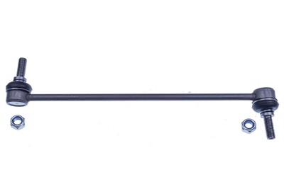 DENCKERMANN D140467 EAN: 5906361931746.