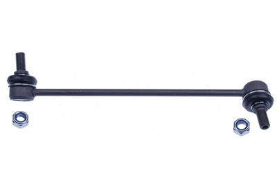 DENCKERMANN D140468