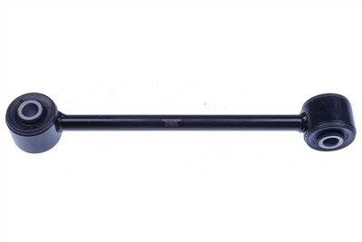 DENCKERMANN D140470 EAN: 5906361931777.