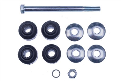 DENCKERMANN D140474 EAN: 5906361931814.
