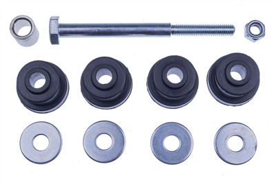 DENCKERMANN D140475 EAN: 5906361931821.