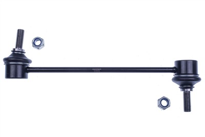 DENCKERMANN D140476